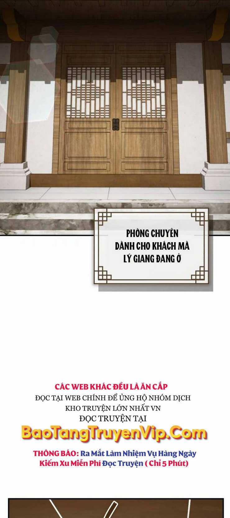 Thiếu Gia Yểu Mệnh Nhà Họ Bạch Chap 39 - Next Chap 40