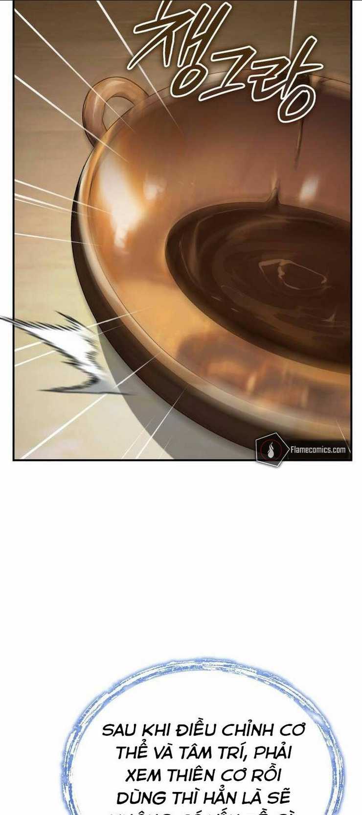 Thiếu Gia Yểu Mệnh Nhà Họ Bạch Chap 39 - Next Chap 40