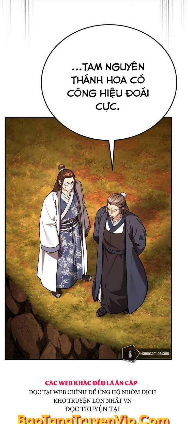 Thiếu Gia Yểu Mệnh Nhà Họ Bạch Chap 39 - Next Chap 40