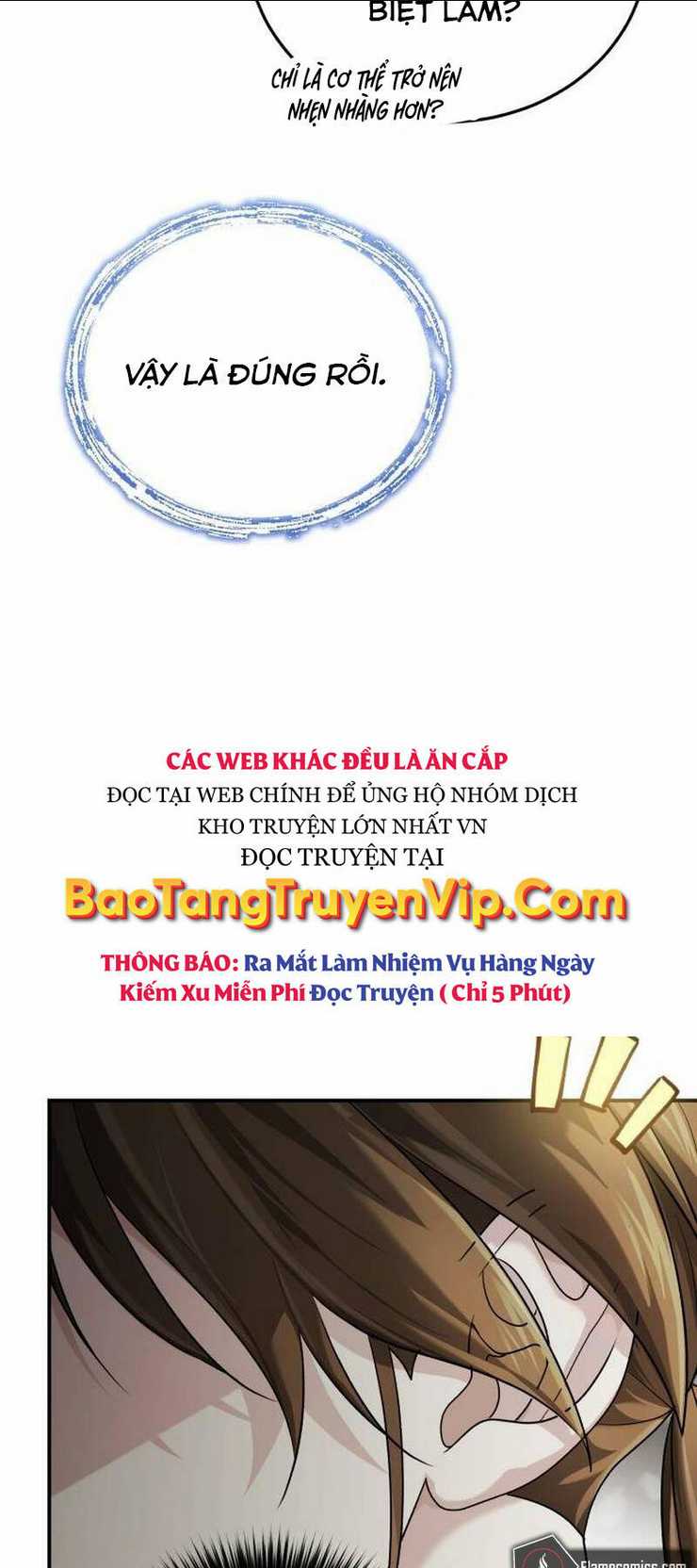 Thiếu Gia Yểu Mệnh Nhà Họ Bạch Chap 39 - Next Chap 40