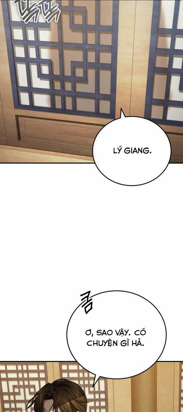 Thiếu Gia Yểu Mệnh Nhà Họ Bạch Chap 39 - Next Chap 40