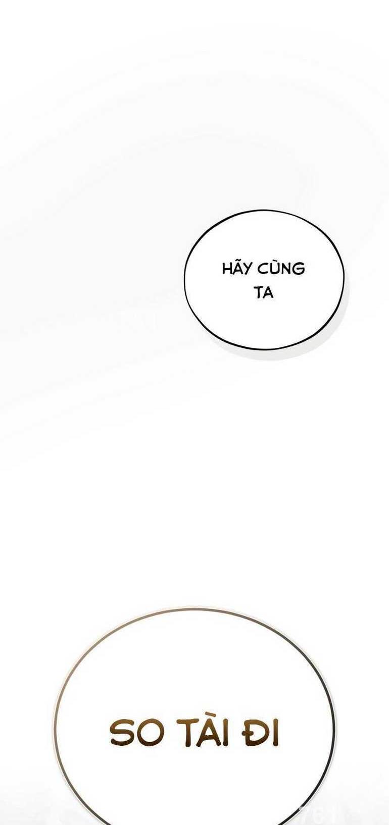 Thiếu Gia Yểu Mệnh Nhà Họ Bạch Chap 40 - Next Chap 41