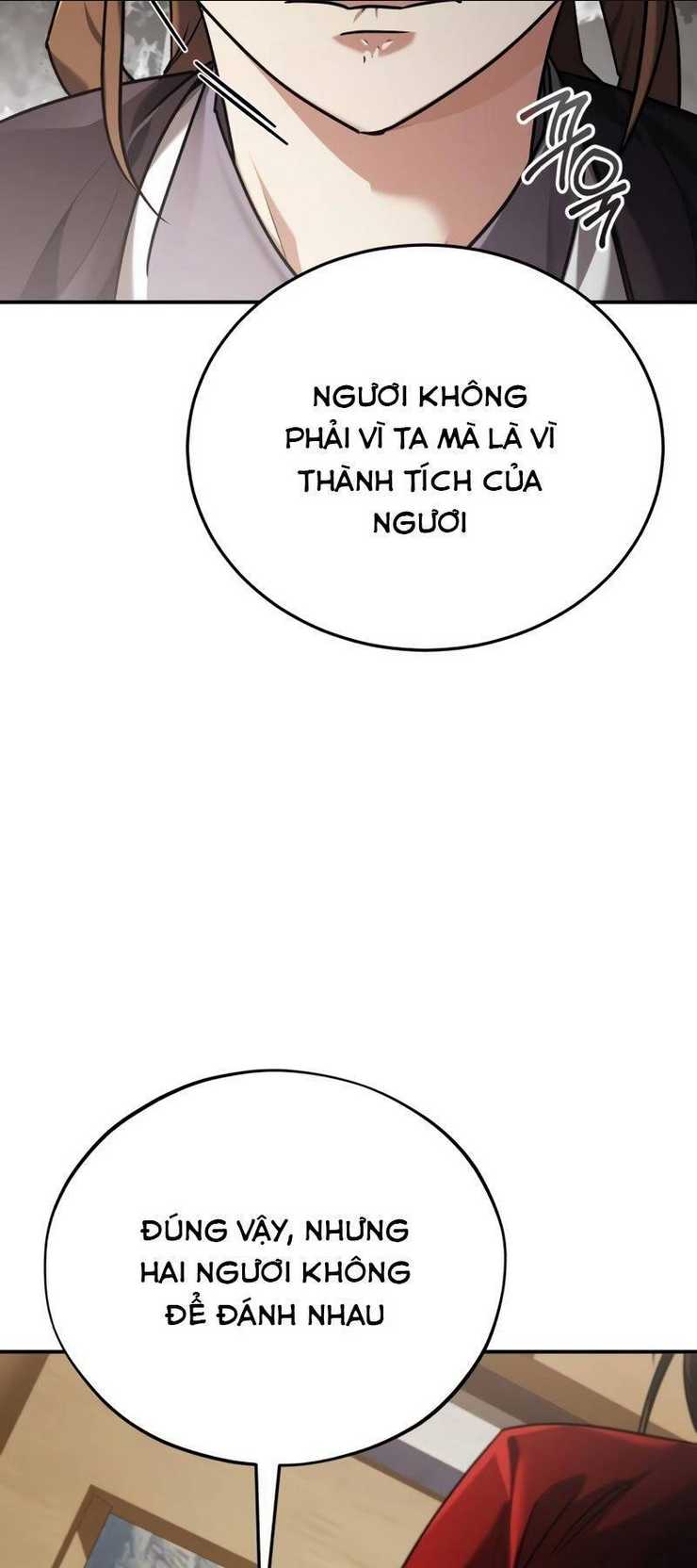 Thiếu Gia Yểu Mệnh Nhà Họ Bạch Chap 40 - Next Chap 41