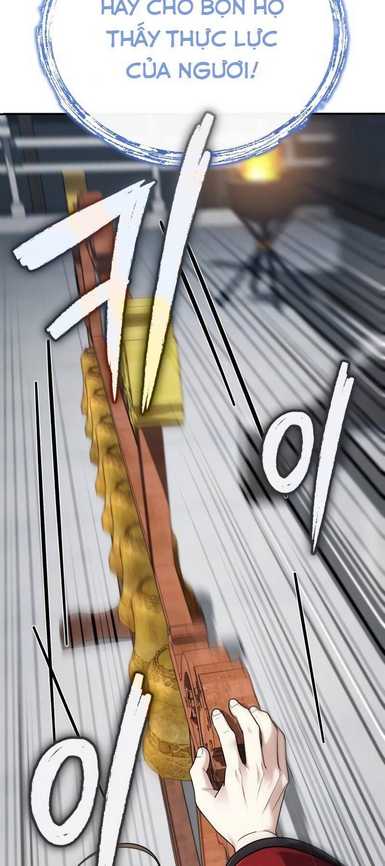 Thiếu Gia Yểu Mệnh Nhà Họ Bạch Chap 40 - Next Chap 41