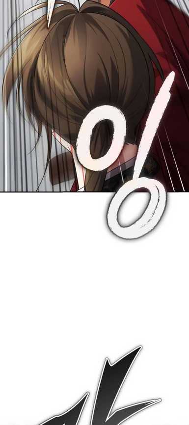 Thiếu Gia Yểu Mệnh Nhà Họ Bạch Chap 40 - Next Chap 41