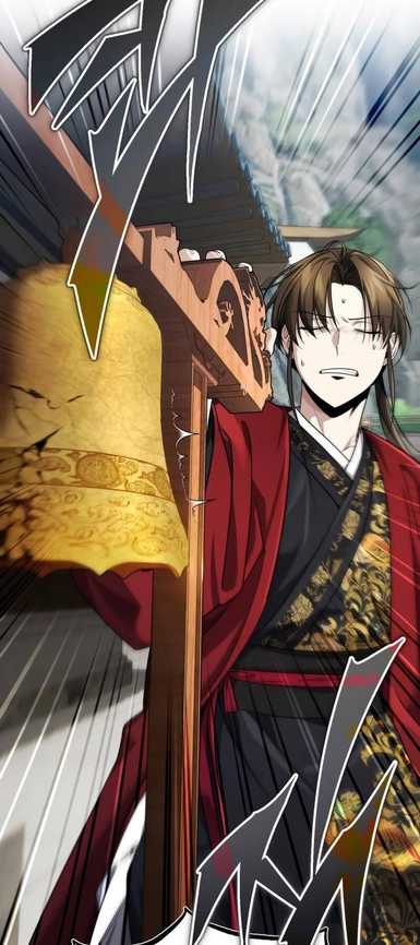 Thiếu Gia Yểu Mệnh Nhà Họ Bạch Chap 40 - Next Chap 41