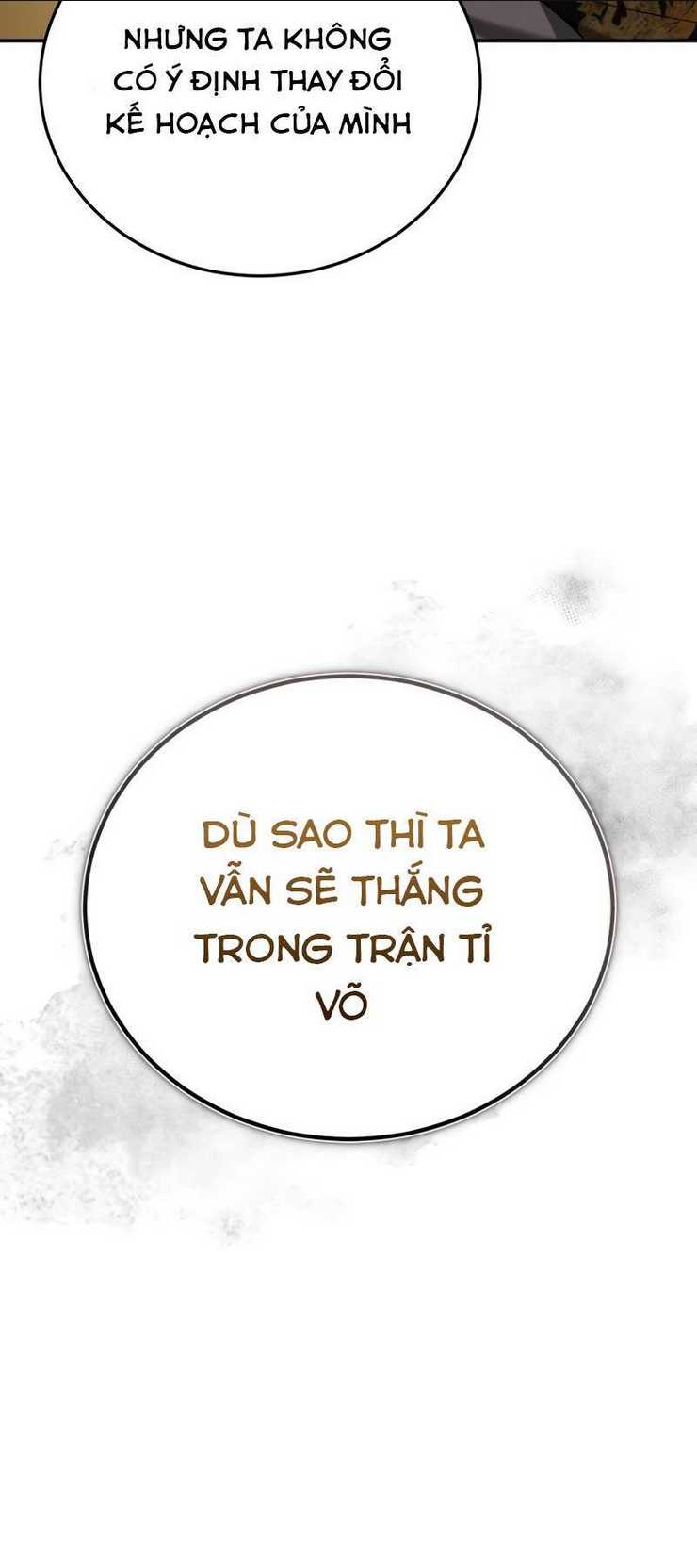 Thiếu Gia Yểu Mệnh Nhà Họ Bạch Chap 40 - Next Chap 41