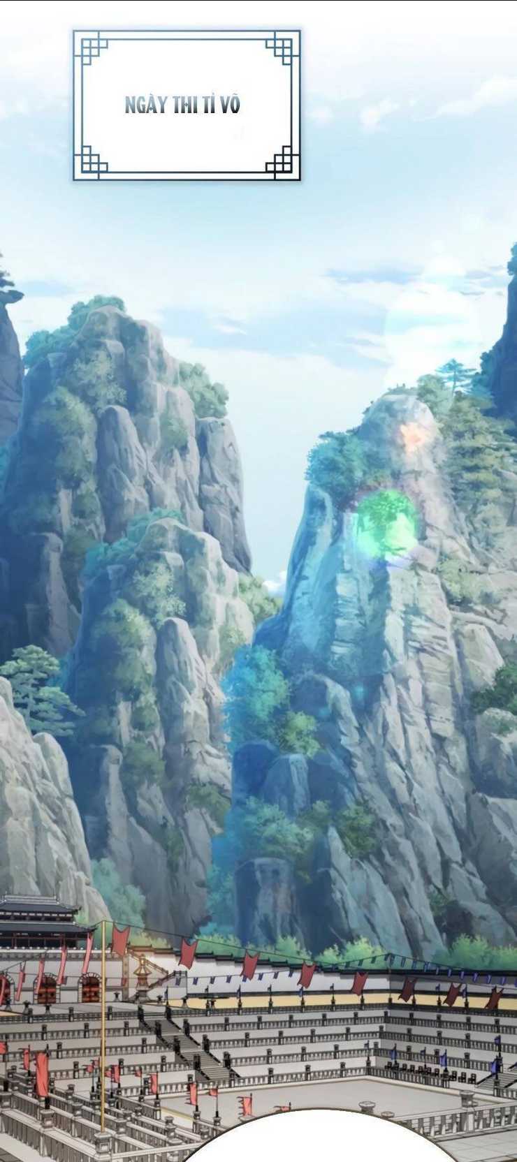 Thiếu Gia Yểu Mệnh Nhà Họ Bạch Chap 40 - Next Chap 41