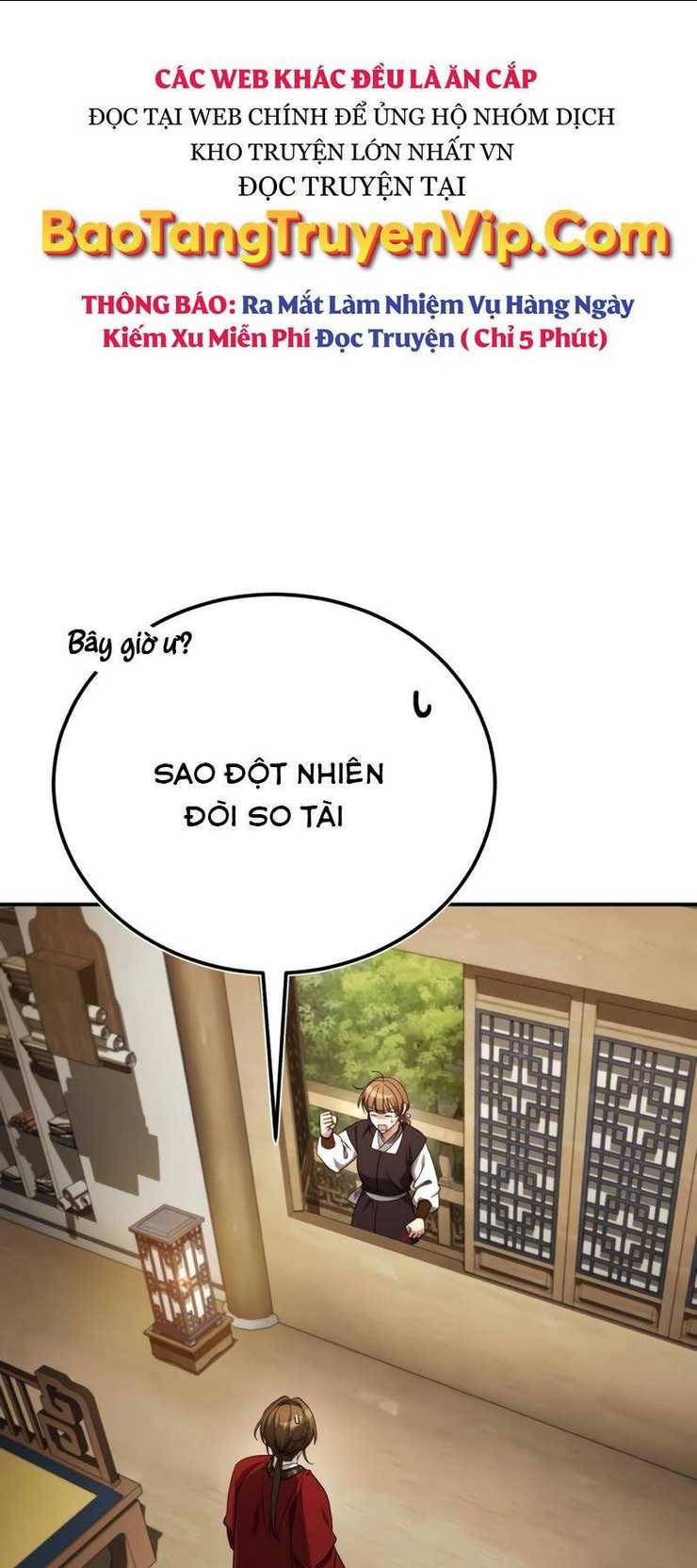 Thiếu Gia Yểu Mệnh Nhà Họ Bạch Chap 40 - Next Chap 41