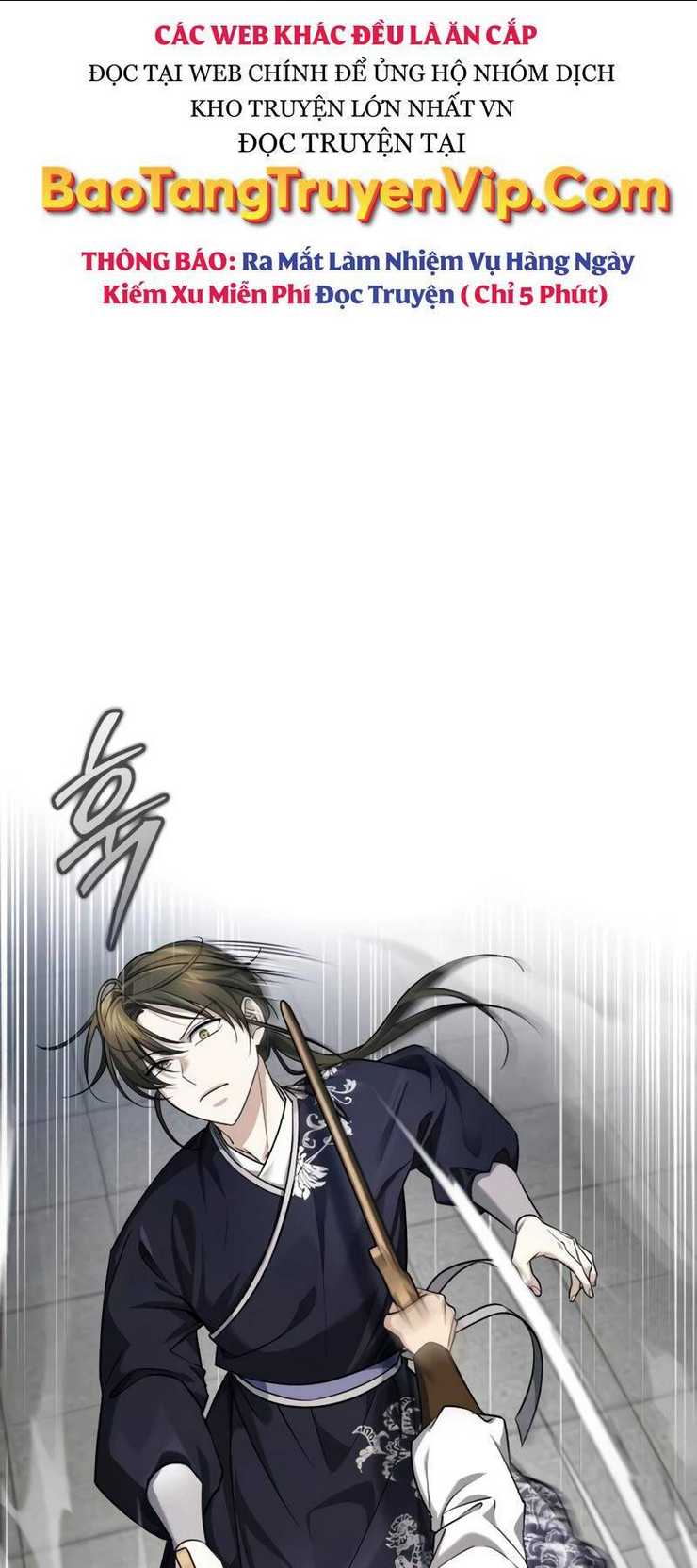 Thiếu Gia Yểu Mệnh Nhà Họ Bạch Chap 40 - Next Chap 41