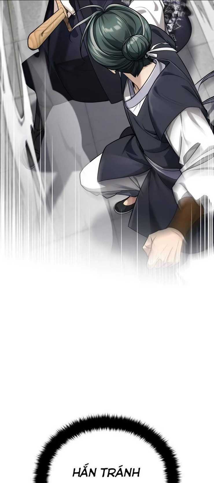 Thiếu Gia Yểu Mệnh Nhà Họ Bạch Chap 40 - Next Chap 41