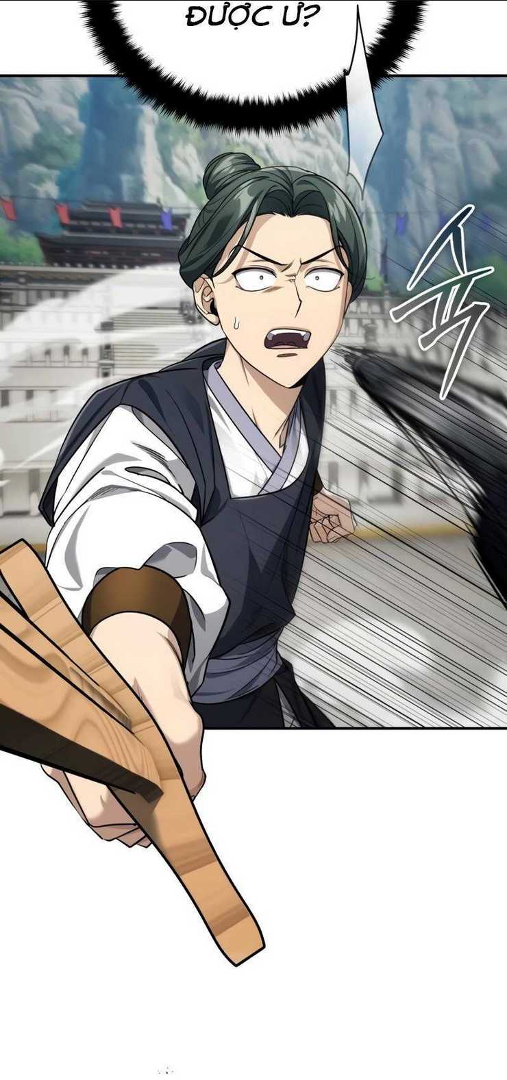 Thiếu Gia Yểu Mệnh Nhà Họ Bạch Chap 40 - Next Chap 41