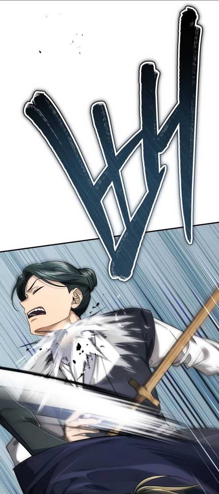 Thiếu Gia Yểu Mệnh Nhà Họ Bạch Chap 40 - Next Chap 41