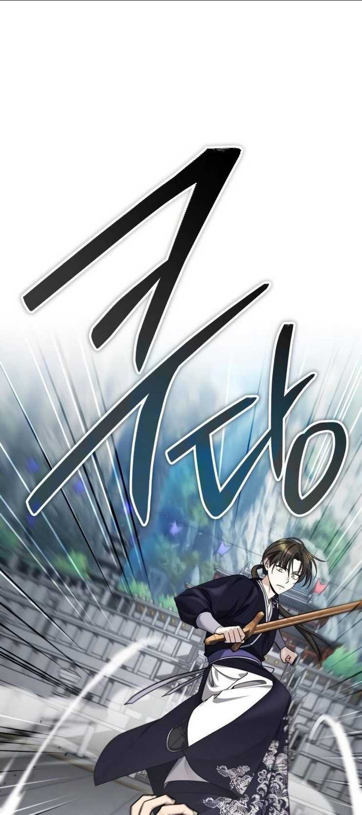 Thiếu Gia Yểu Mệnh Nhà Họ Bạch Chap 40 - Next Chap 41