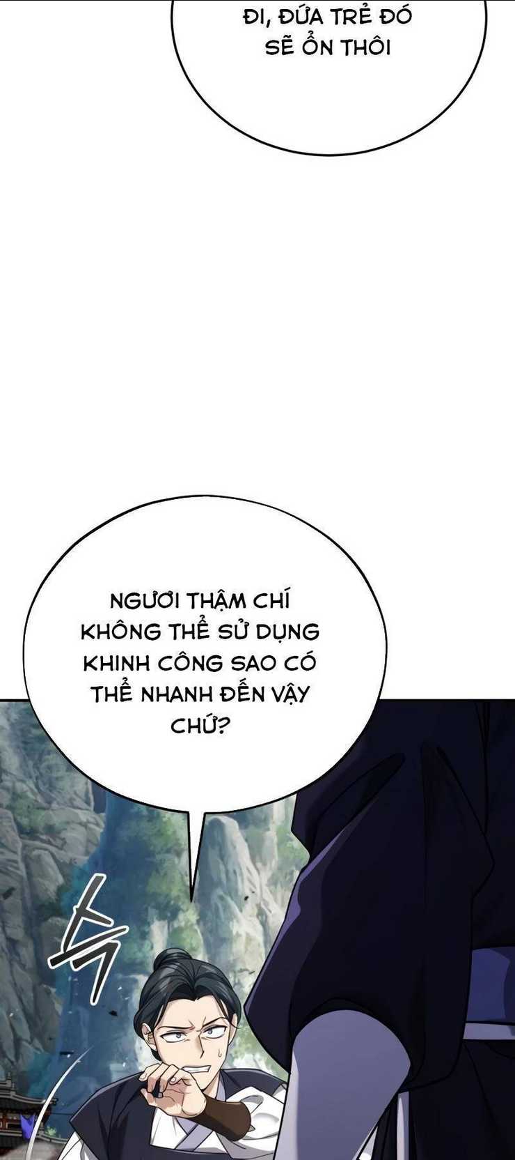 Thiếu Gia Yểu Mệnh Nhà Họ Bạch Chap 40 - Next Chap 41