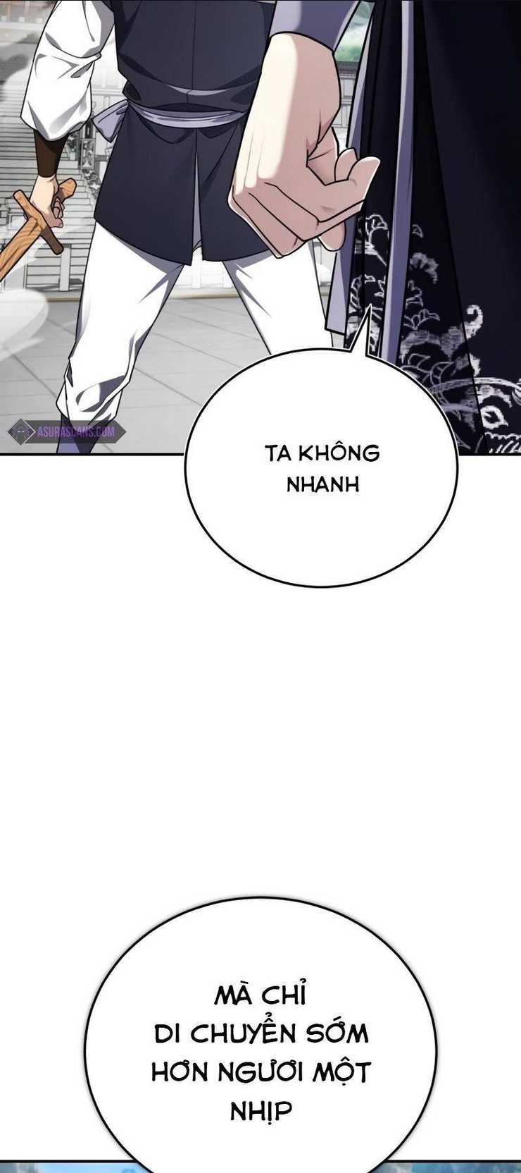 Thiếu Gia Yểu Mệnh Nhà Họ Bạch Chap 40 - Next Chap 41