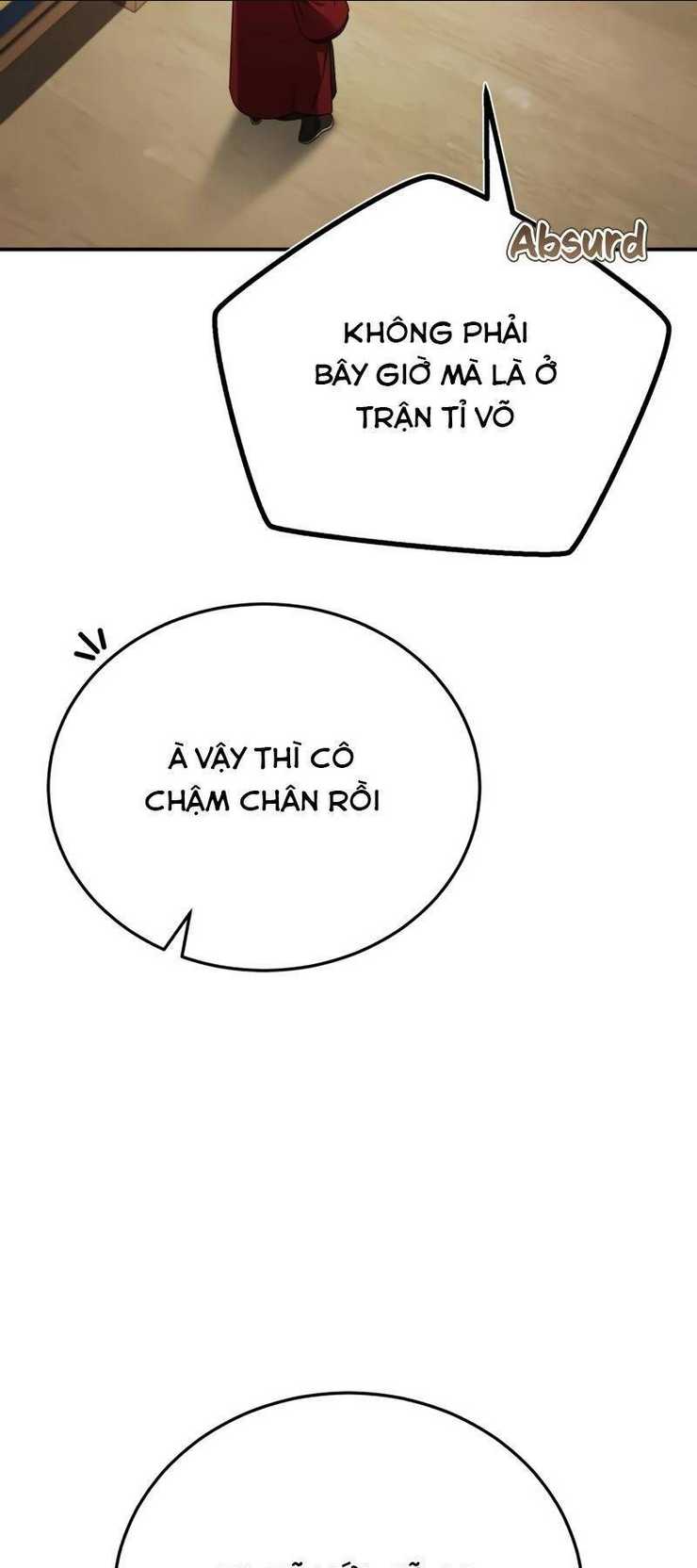 Thiếu Gia Yểu Mệnh Nhà Họ Bạch Chap 40 - Next Chap 41