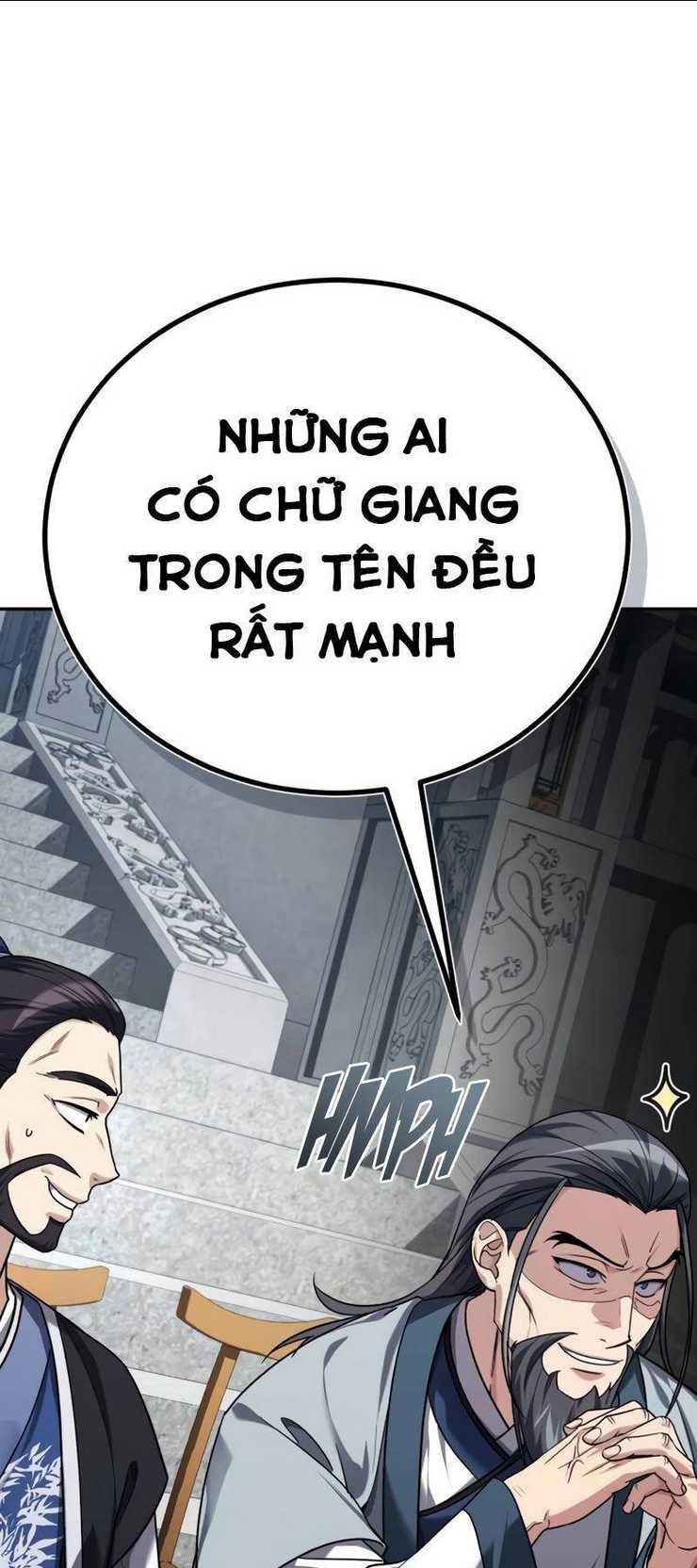 Thiếu Gia Yểu Mệnh Nhà Họ Bạch Chap 40 - Next Chap 41