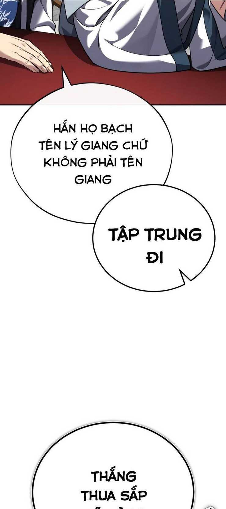 Thiếu Gia Yểu Mệnh Nhà Họ Bạch Chap 40 - Next Chap 41