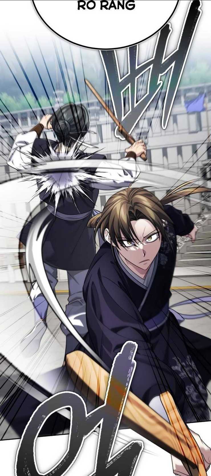 Thiếu Gia Yểu Mệnh Nhà Họ Bạch Chap 40 - Next Chap 41