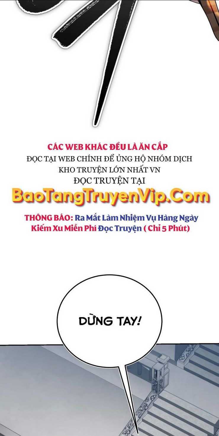 Thiếu Gia Yểu Mệnh Nhà Họ Bạch Chap 40 - Next Chap 41