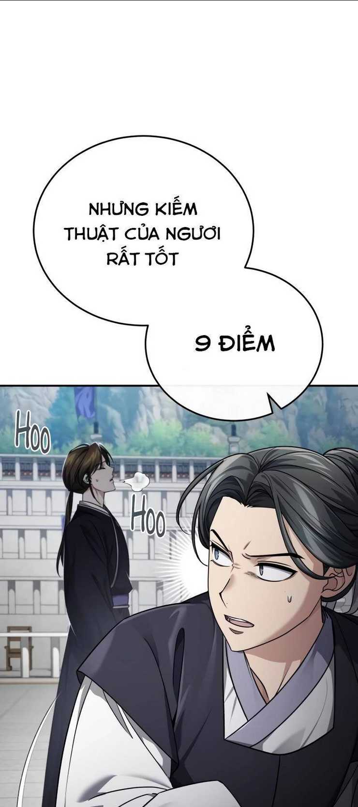 Thiếu Gia Yểu Mệnh Nhà Họ Bạch Chap 40 - Next Chap 41