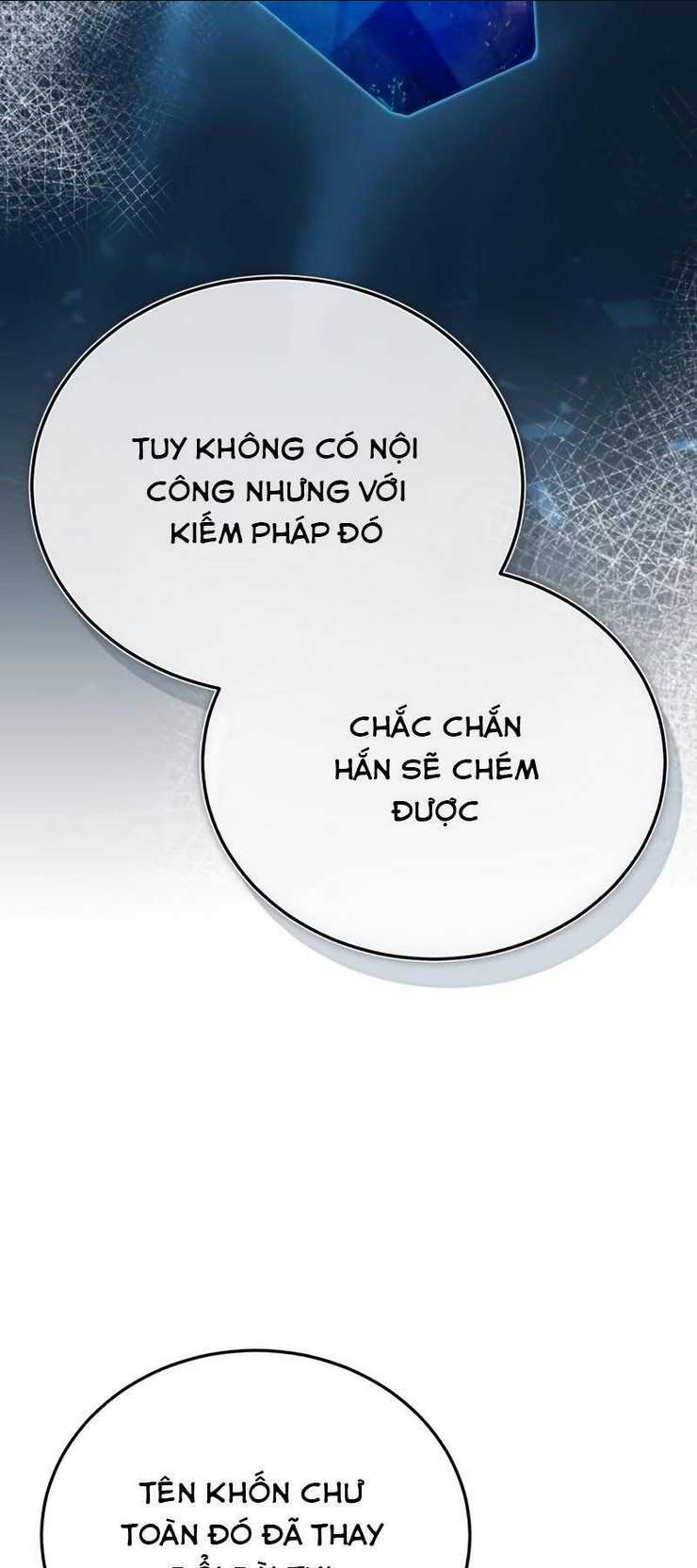 Thiếu Gia Yểu Mệnh Nhà Họ Bạch Chap 40 - Next Chap 41