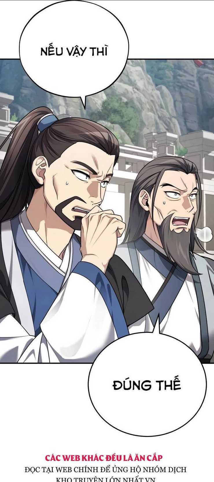 Thiếu Gia Yểu Mệnh Nhà Họ Bạch Chap 40 - Next Chap 41