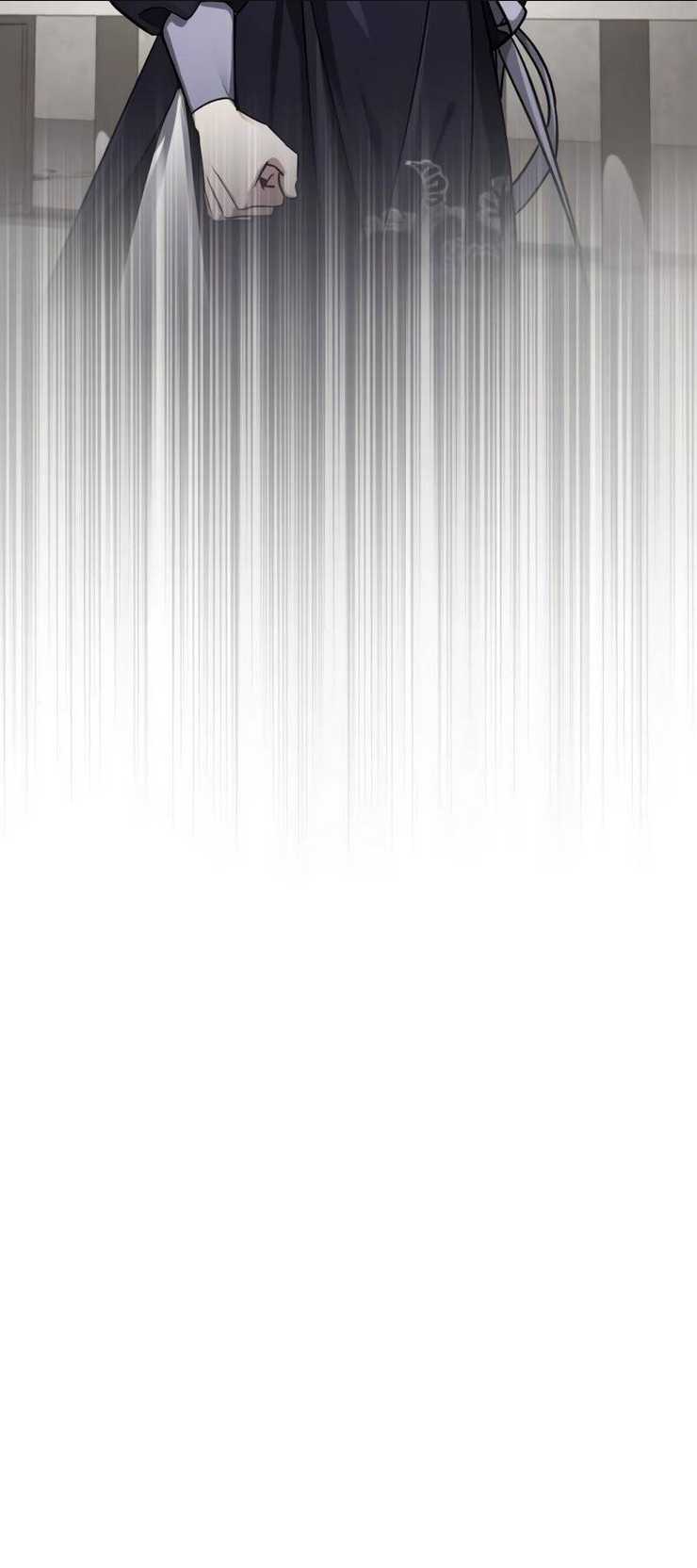 Thiếu Gia Yểu Mệnh Nhà Họ Bạch Chap 40 - Next Chap 41