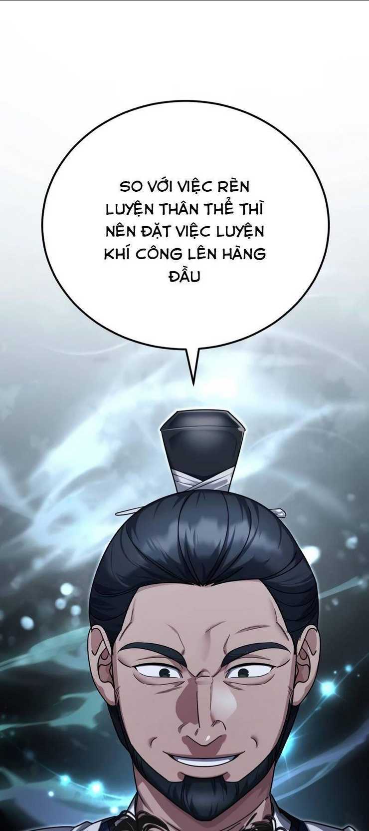 Thiếu Gia Yểu Mệnh Nhà Họ Bạch Chap 40 - Next Chap 41