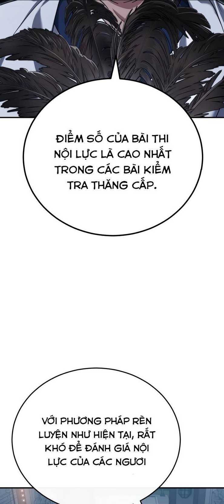 Thiếu Gia Yểu Mệnh Nhà Họ Bạch Chap 40 - Next Chap 41