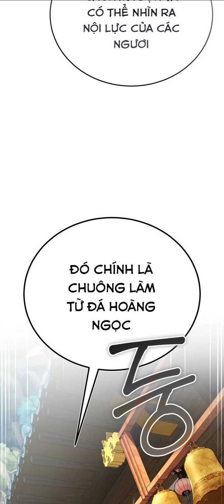Thiếu Gia Yểu Mệnh Nhà Họ Bạch Chap 40 - Next Chap 41