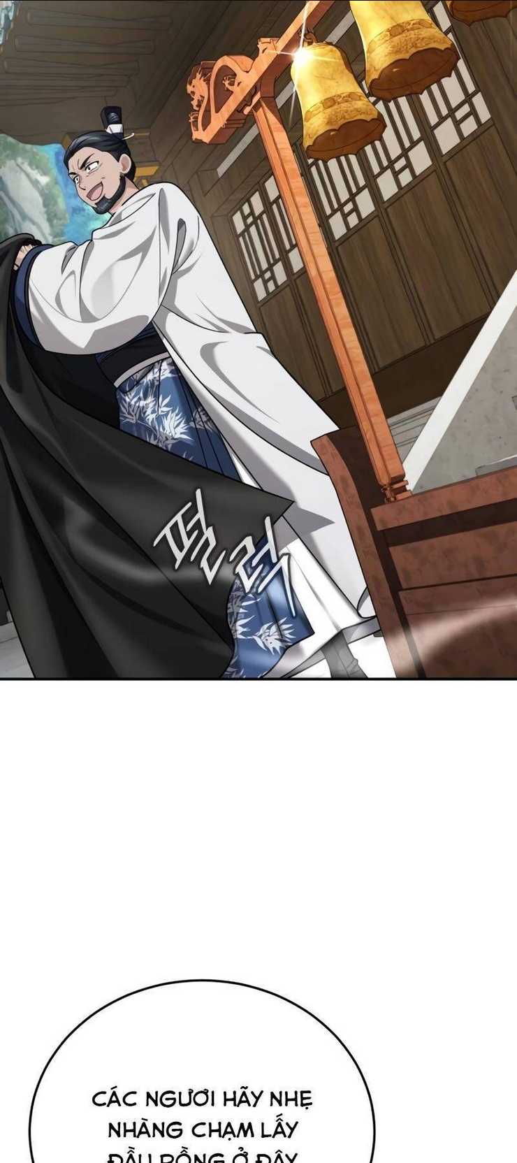 Thiếu Gia Yểu Mệnh Nhà Họ Bạch Chap 40 - Next Chap 41