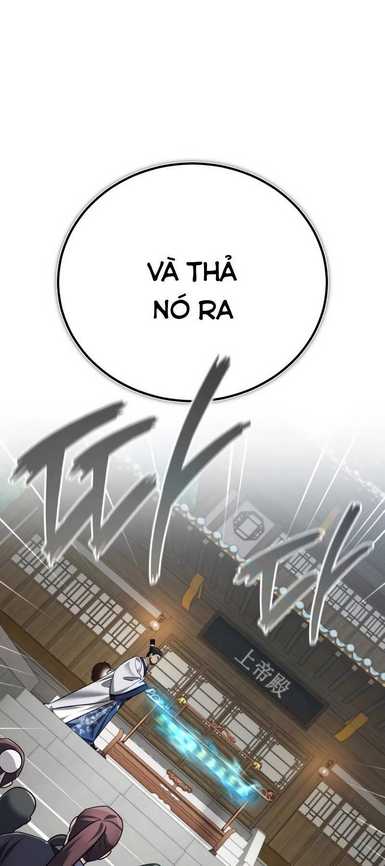 Thiếu Gia Yểu Mệnh Nhà Họ Bạch Chap 40 - Next Chap 41