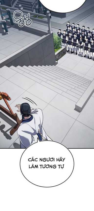 Thiếu Gia Yểu Mệnh Nhà Họ Bạch Chap 40 - Next Chap 41