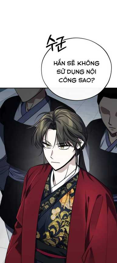 Thiếu Gia Yểu Mệnh Nhà Họ Bạch Chap 40 - Next Chap 41