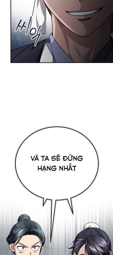 Thiếu Gia Yểu Mệnh Nhà Họ Bạch Chap 40 - Next Chap 41