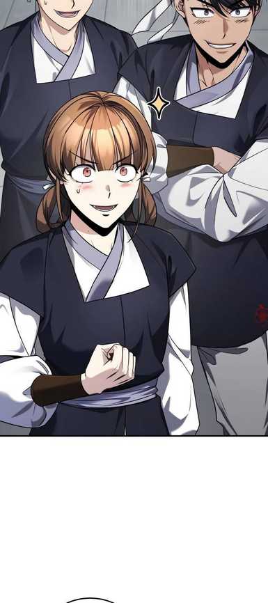 Thiếu Gia Yểu Mệnh Nhà Họ Bạch Chap 40 - Next Chap 41