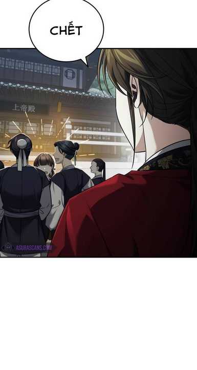 Thiếu Gia Yểu Mệnh Nhà Họ Bạch Chap 40 - Next Chap 41