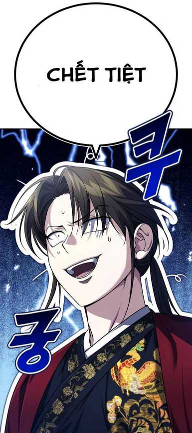 Thiếu Gia Yểu Mệnh Nhà Họ Bạch Chap 40 - Next Chap 41