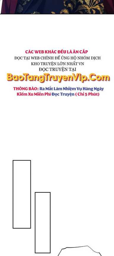 Thiếu Gia Yểu Mệnh Nhà Họ Bạch Chap 40 - Next Chap 41