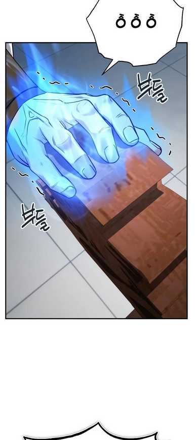 Thiếu Gia Yểu Mệnh Nhà Họ Bạch Chap 40 - Next Chap 41