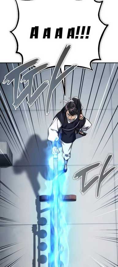 Thiếu Gia Yểu Mệnh Nhà Họ Bạch Chap 40 - Next Chap 41