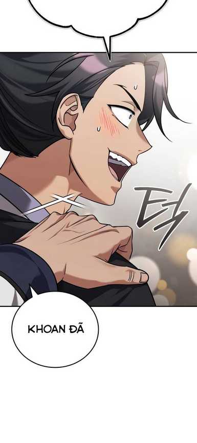 Thiếu Gia Yểu Mệnh Nhà Họ Bạch Chap 40 - Next Chap 41