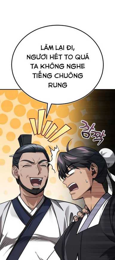 Thiếu Gia Yểu Mệnh Nhà Họ Bạch Chap 40 - Next Chap 41