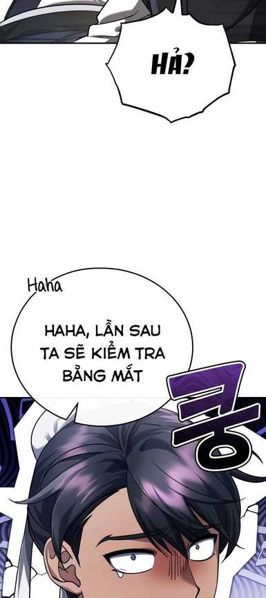 Thiếu Gia Yểu Mệnh Nhà Họ Bạch Chap 40 - Next Chap 41