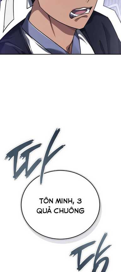 Thiếu Gia Yểu Mệnh Nhà Họ Bạch Chap 40 - Next Chap 41