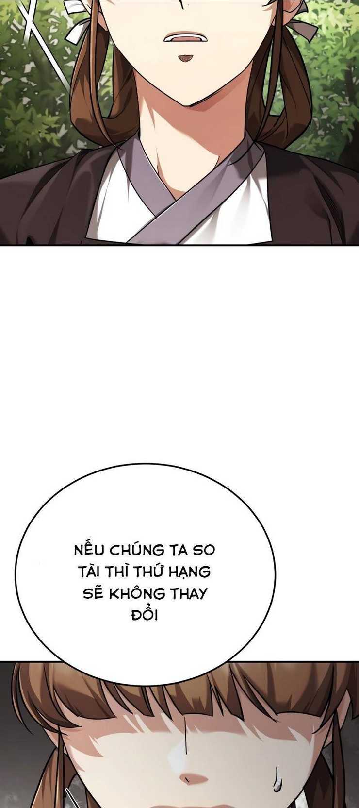 Thiếu Gia Yểu Mệnh Nhà Họ Bạch Chap 40 - Next Chap 41