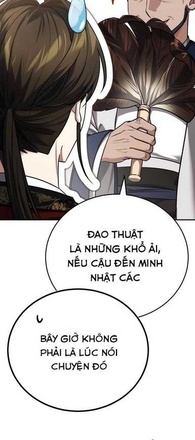 Thiếu Gia Yểu Mệnh Nhà Họ Bạch Chap 40 - Next Chap 41