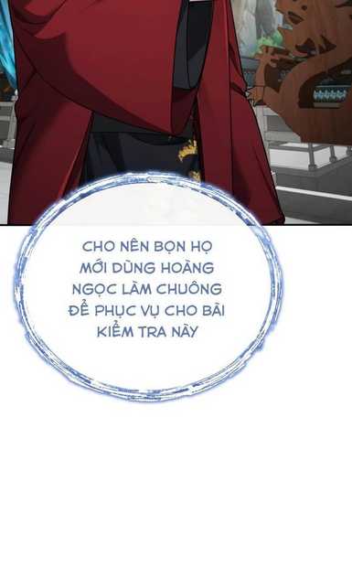 Thiếu Gia Yểu Mệnh Nhà Họ Bạch Chap 40 - Next Chap 41